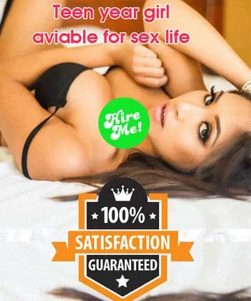 Asian Call Girls in gangtok