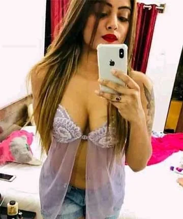 gangtok Call Girl